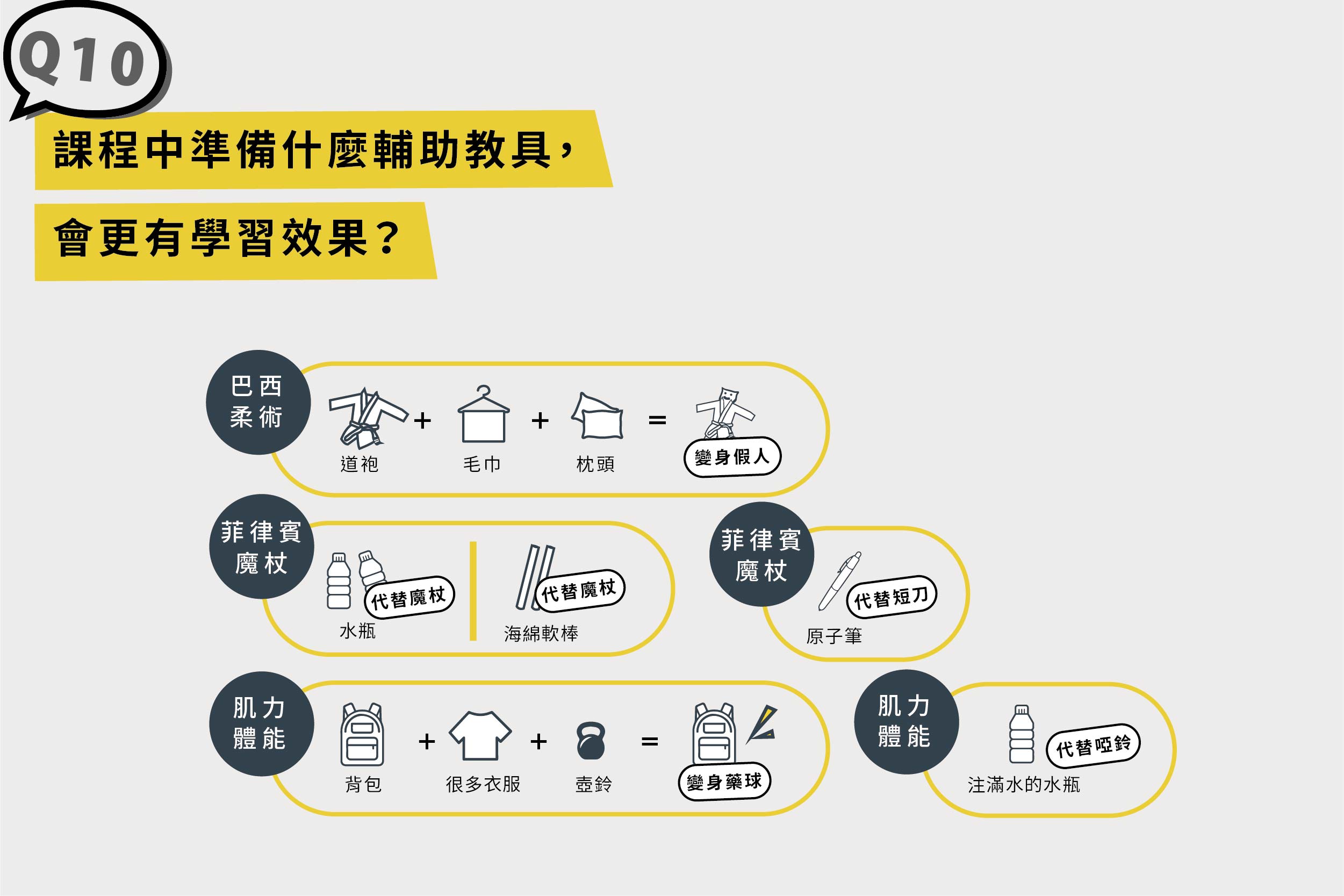 QA問答.ai網頁版配圖 11