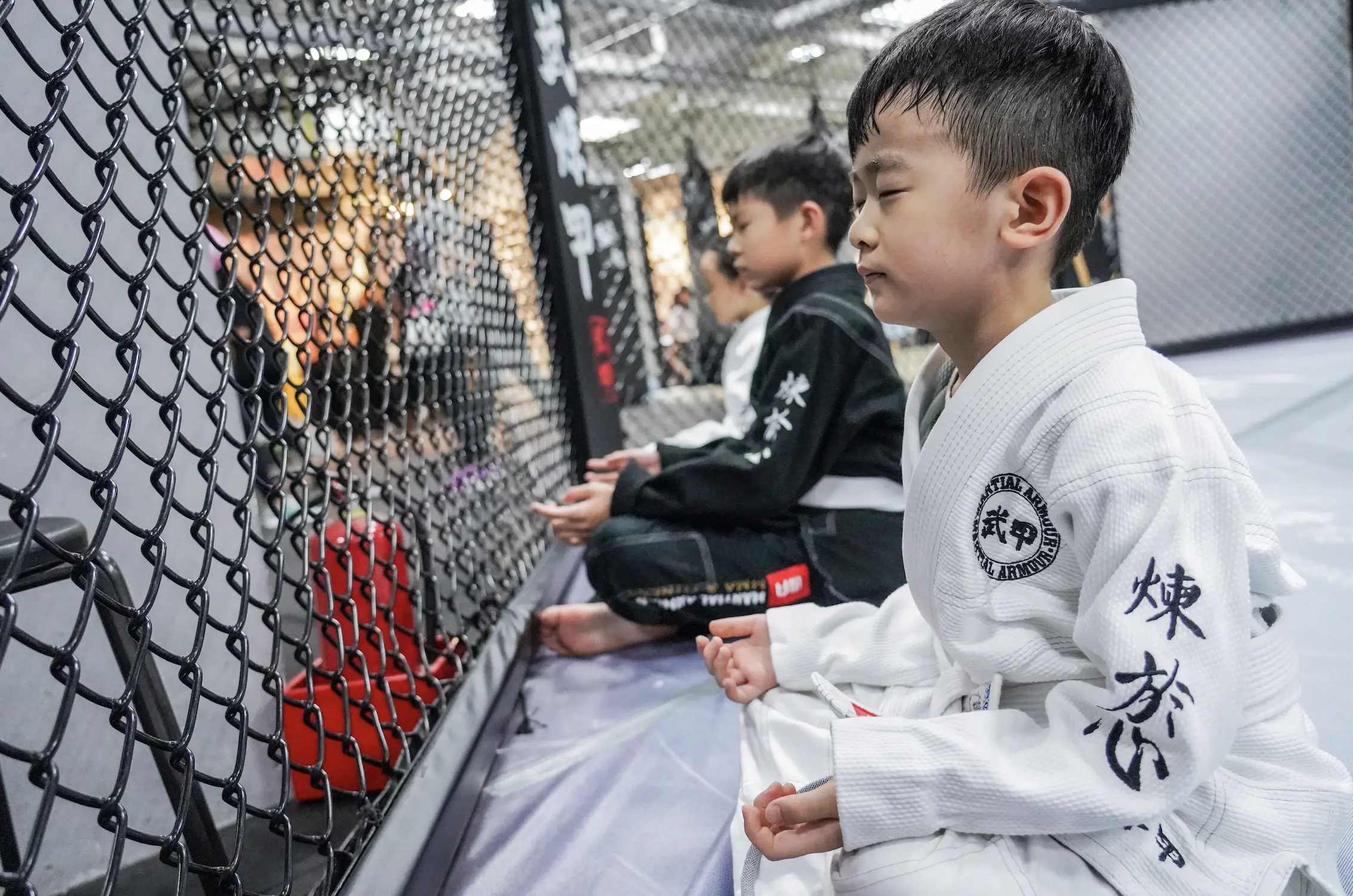 兒童武術,武術,兒童 體能,兒童 防身,台北 兒童武術