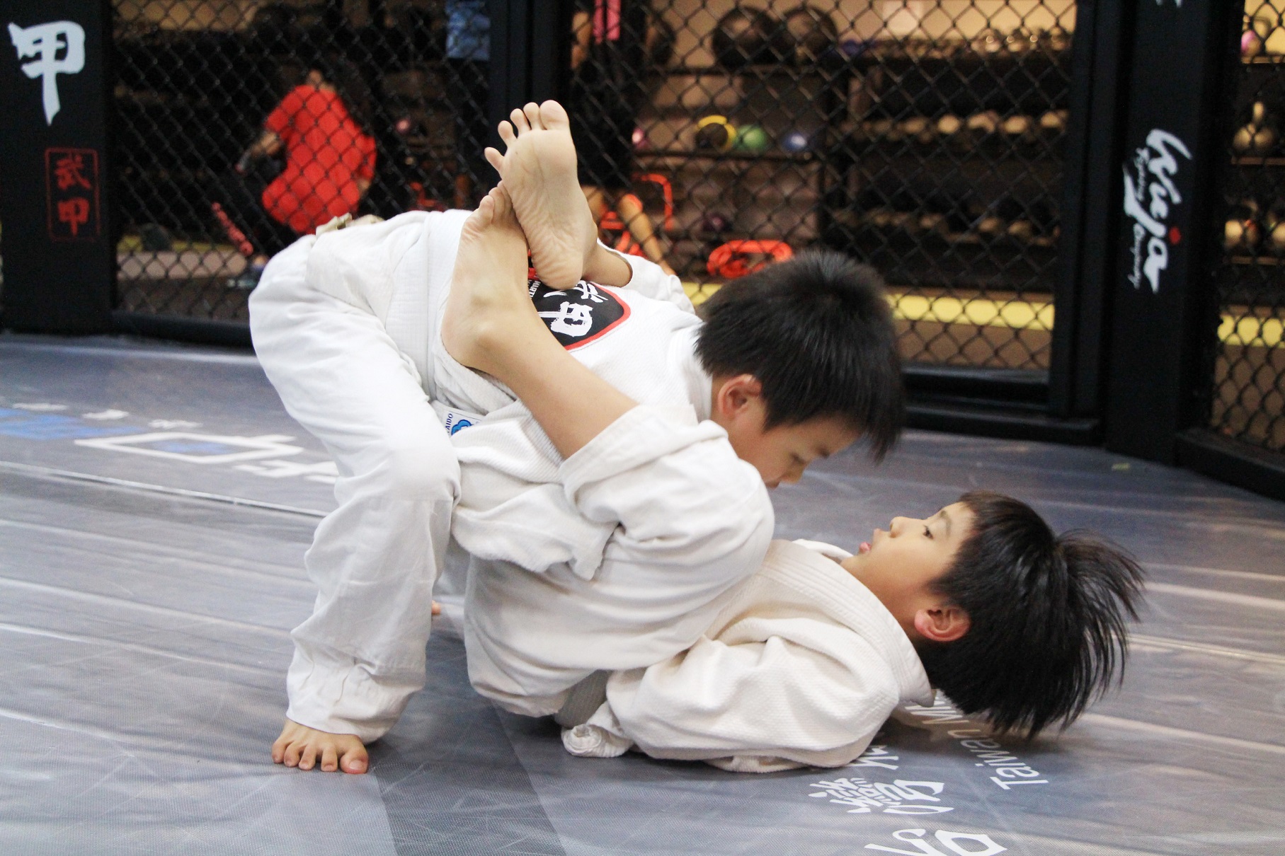 kids bjj 01