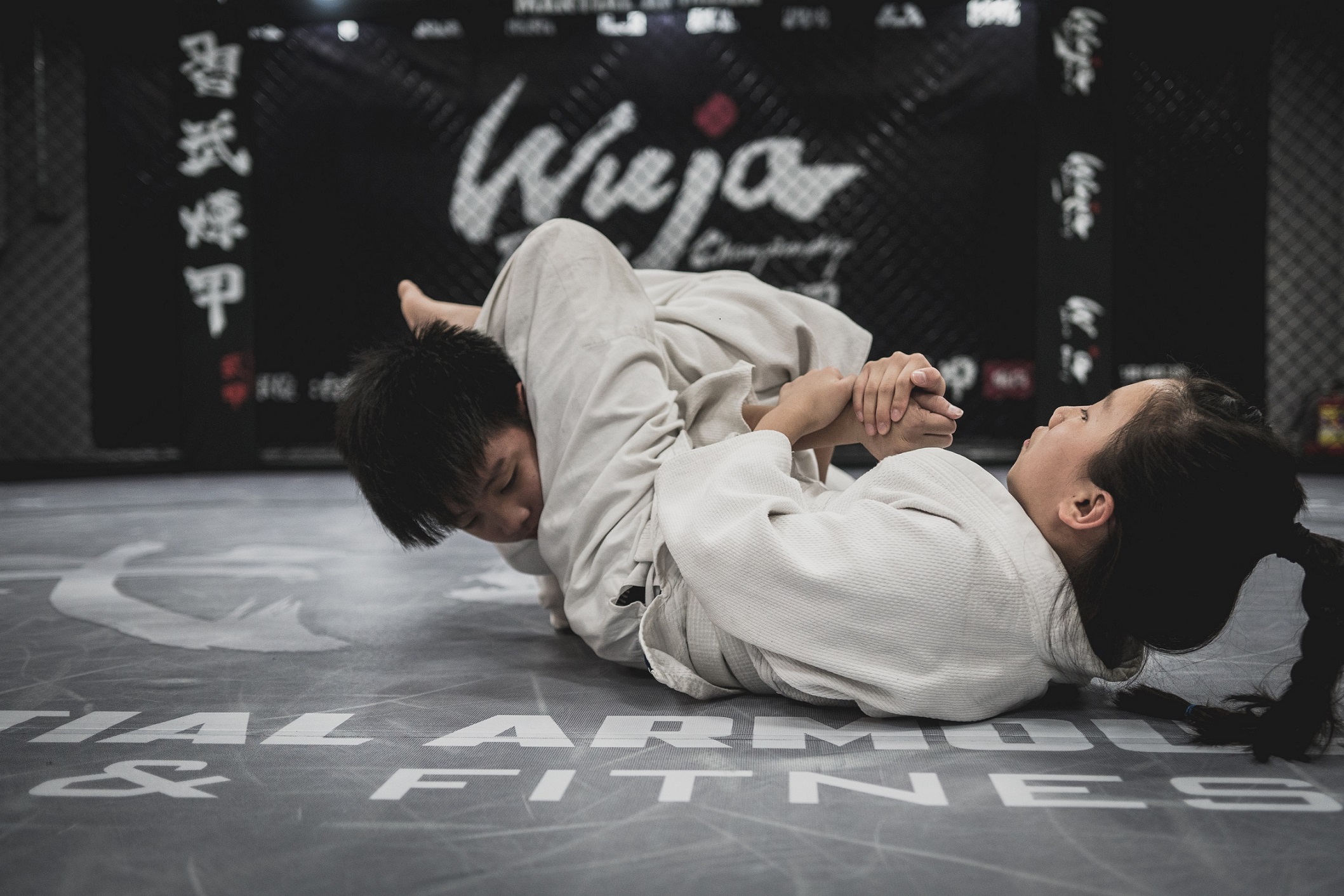 kids bjj 02