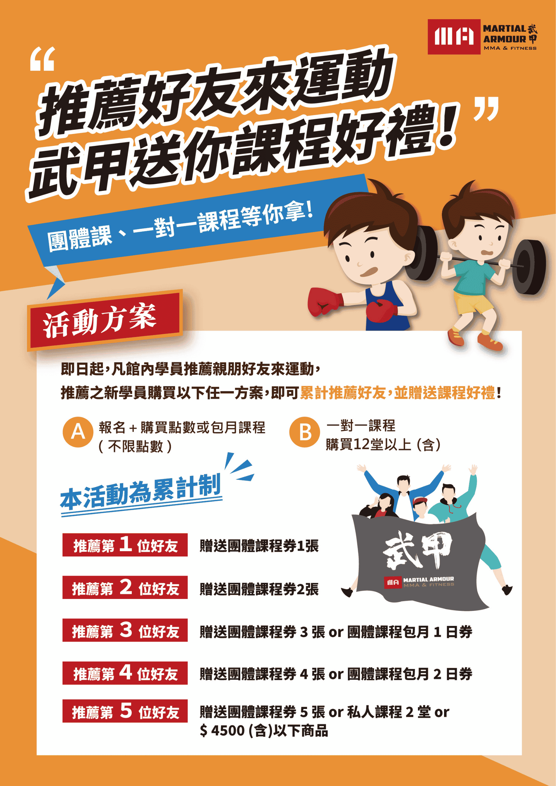 未命名設計