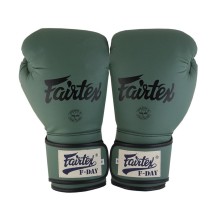 Fairtex | F-Day(BGV11)-12oz